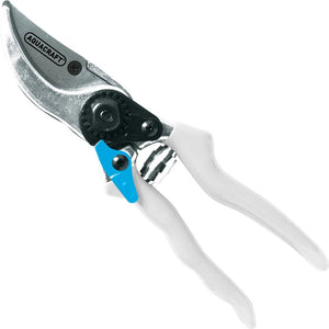 MCL AQUACRAF 8" BYPASS SECATRURS