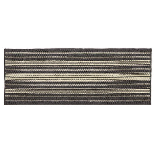 Hubble Indoor Wash Runner JVL