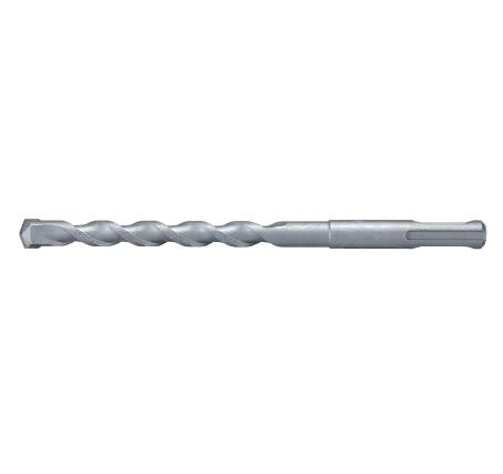 FAITHFULL SDS PLUS MAS DRILL BIT 12mm