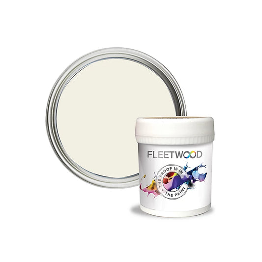 FLEETWOOD TESTER SOFT ORCHID 75ML
