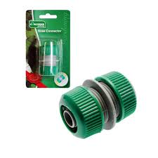 KINGFISHER 1/2" HOSE CONNECTOR