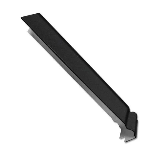 JGK BN SWISH CORNER BLACK