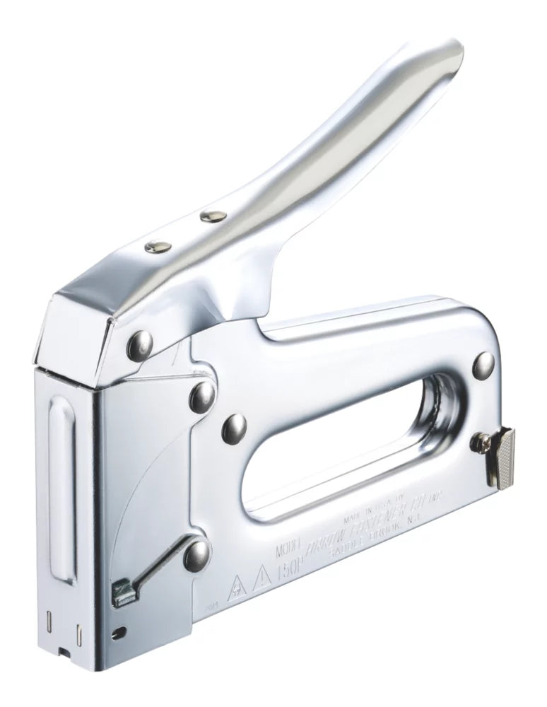 TOB ARROW T50 PRO STAPLE GUN