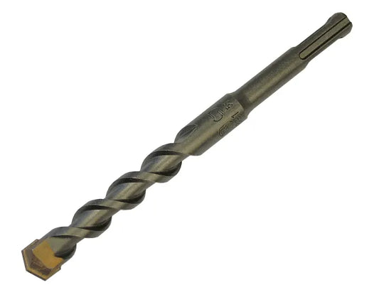 T/BANK FAITHFULL SDS MAS DRILL BIT 16MMX610L