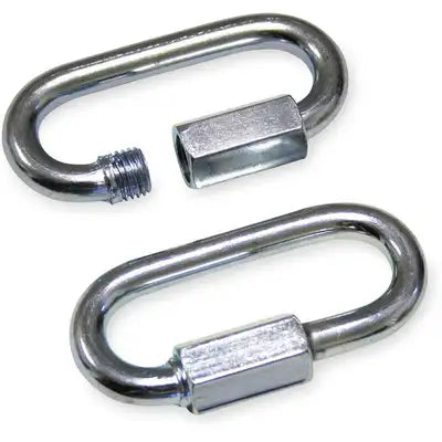CORRY PHX QUICK LINKS 8MM