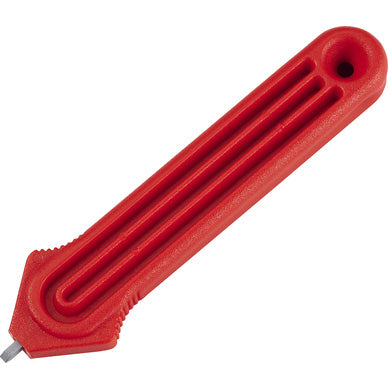 TILE CUTTER