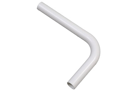 EXCEL LOW LEVEL FLUSH PIPE 14"X10