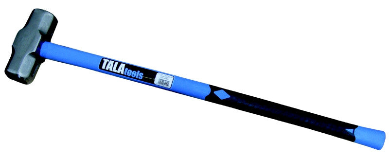 TOB TALA 10LB SLEDGE HAMMER