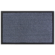 Load image into Gallery viewer, IDEAL BARRIER MAT 40X60CM JVL
