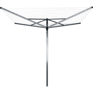 AMA BRABANTIA ROTARY line  50M
