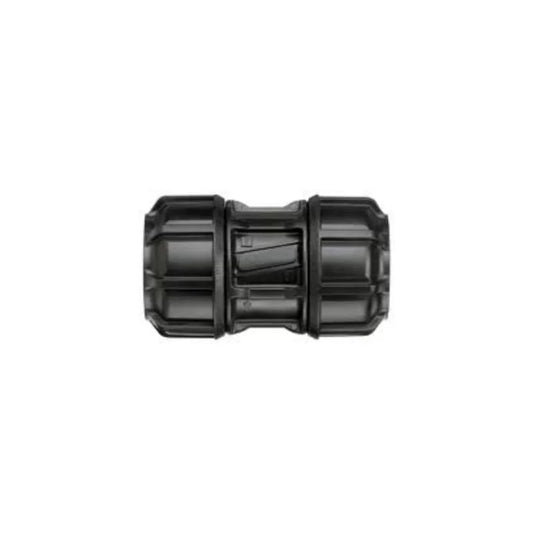 1/2" NG JOINER