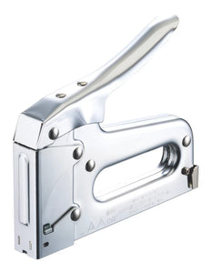TOB ARROW T50 PRO STAPLE GUN