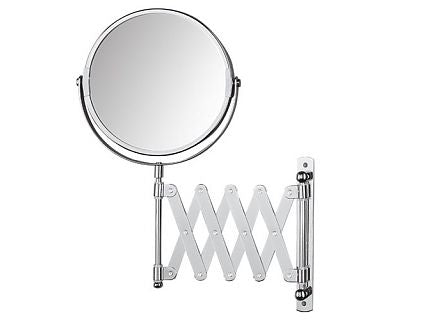 SME EXTENSION MIRROR