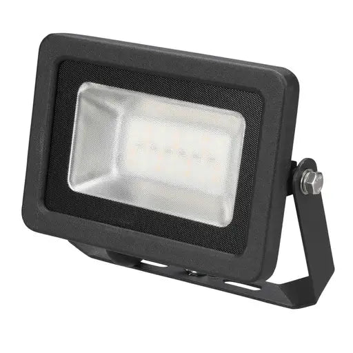 CEF XCITE 10W CCT SLIM FLOODLIGHT