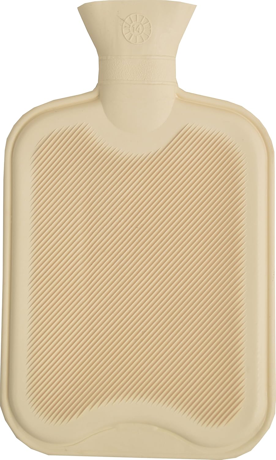 DONALLYNCH HOT WATER BOTTLE 2LT