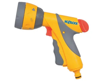 HOZELOCK ULTRA 9 SPRAY GUN