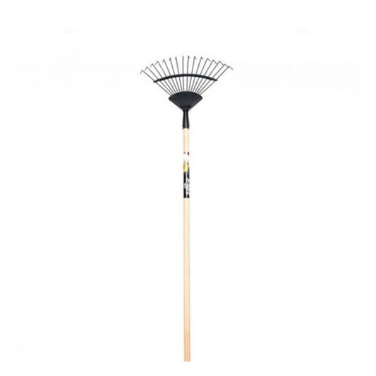 TRUETEMPER BASICS WIRE RAKE
