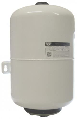 POTABLE EXPANSION Vessel 19LT
