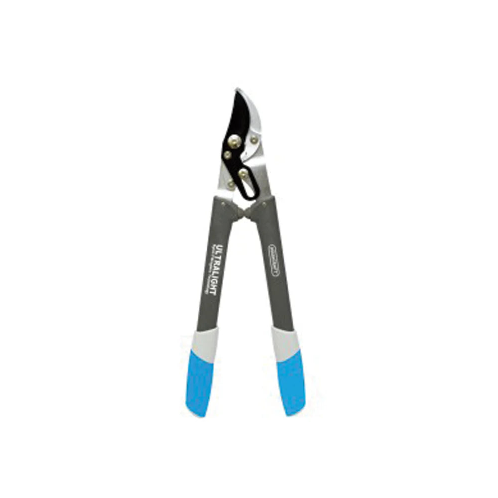 MCL AQUACRAFT COMFORT BYPASS LOPPER
