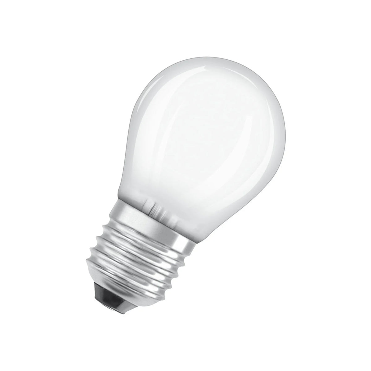PLINE OSRAM P40 GOLFBALL 40W