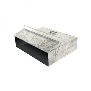 AMA SIROCCO ASH CARRIER
