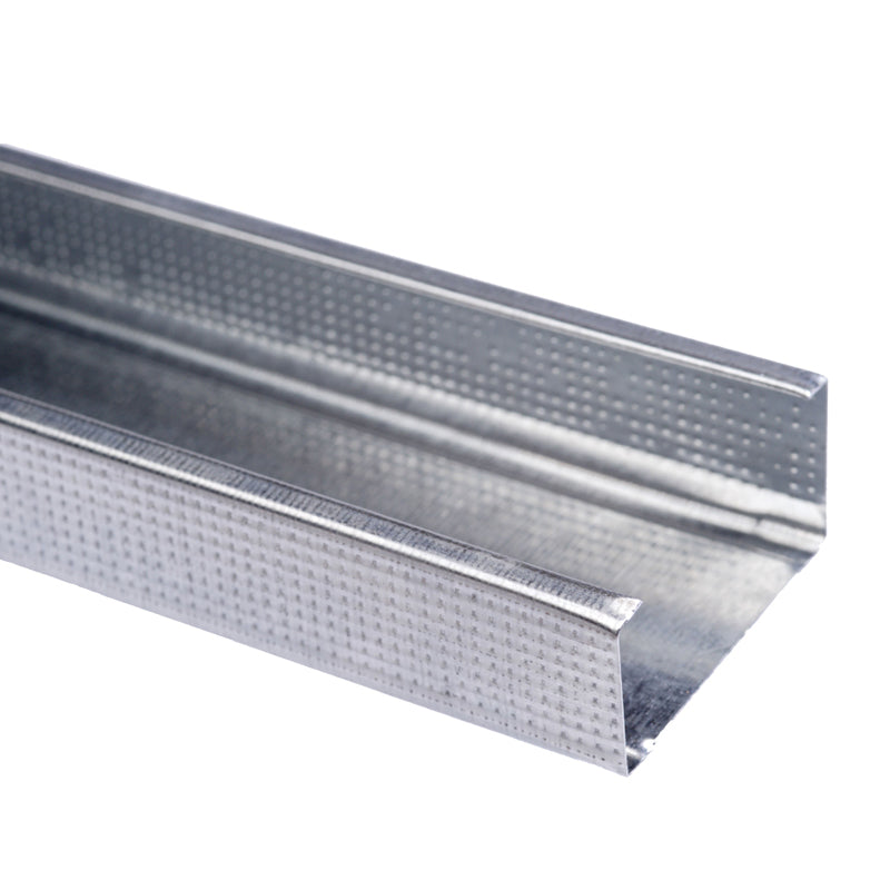 SFS 70MM C STUD 2700