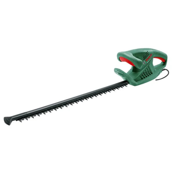 ORIGO BOSCH EASY HEDGE CUT 55-16 CORDED