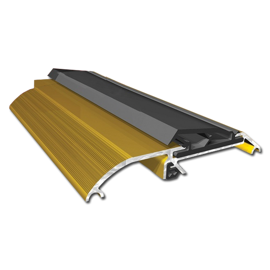 EXITEX SLIDE PILE WEATHER SET 2134MM