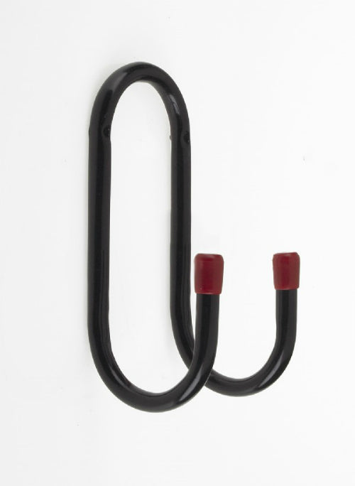 70MM TUBULAR DBL HOOK