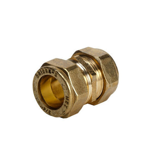 3/4" 310B COUPLER