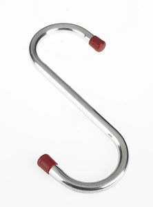 JUMBO S HOOK