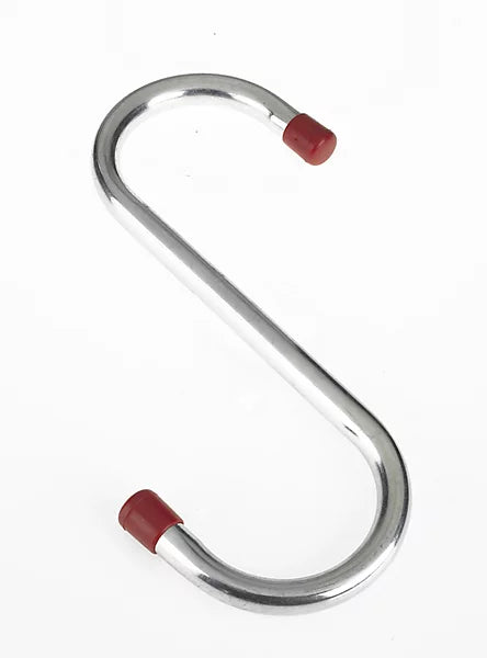 JUMBO S HOOK