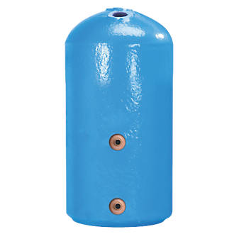JOULE 42X18 IND INSUL 20PSI COPPER CYLINDER