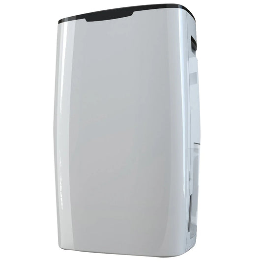 DE VIELLE PREM PORTABLE DEHUMIDIFIER 20L