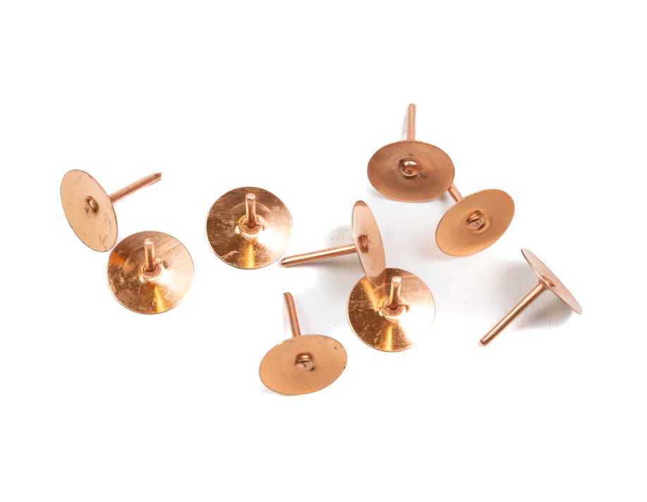 TUCKS COPPER CRAMPIONS (1000)