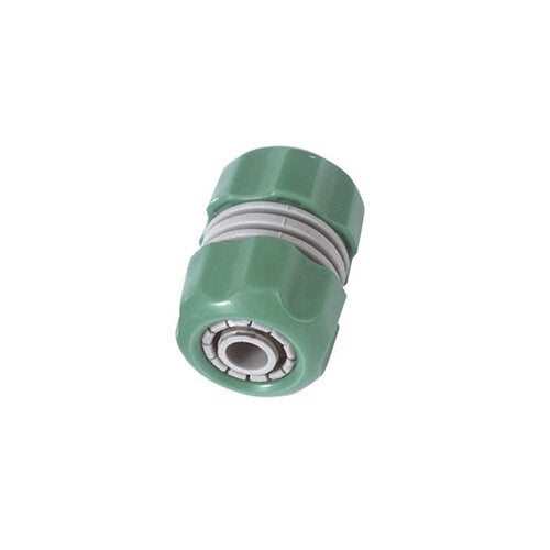 KINGFISHER 1/2" CONNECTOR