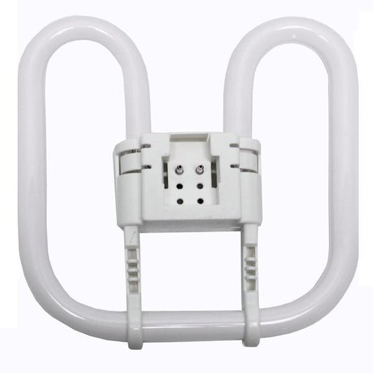 CEF 16W 2D 2PIN ENERGY SAVER BULB