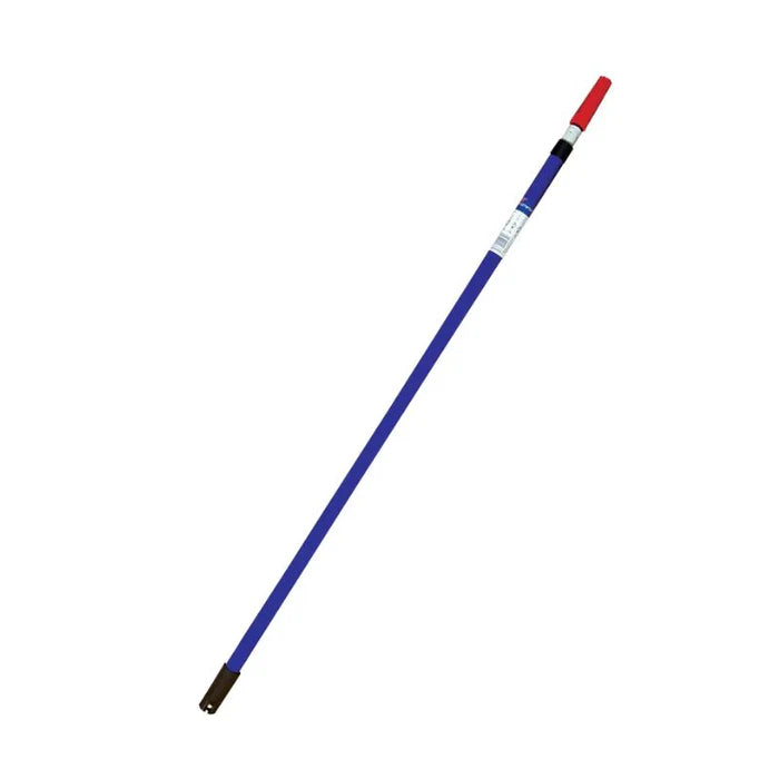 FLEETWOOD BLUE EXTENSION POLE