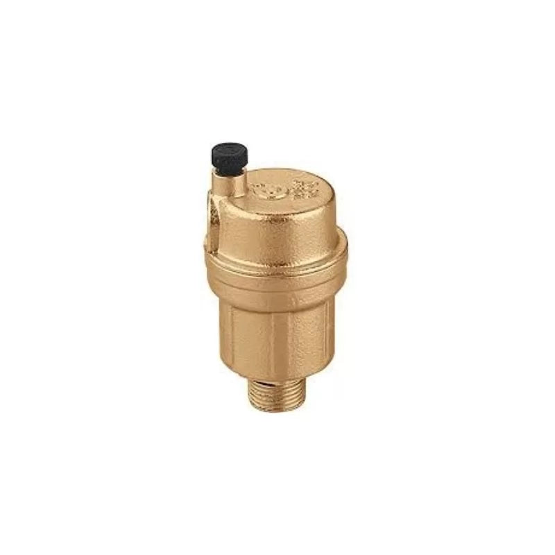 CALEFFI 502640 AUTO AIR VENT
