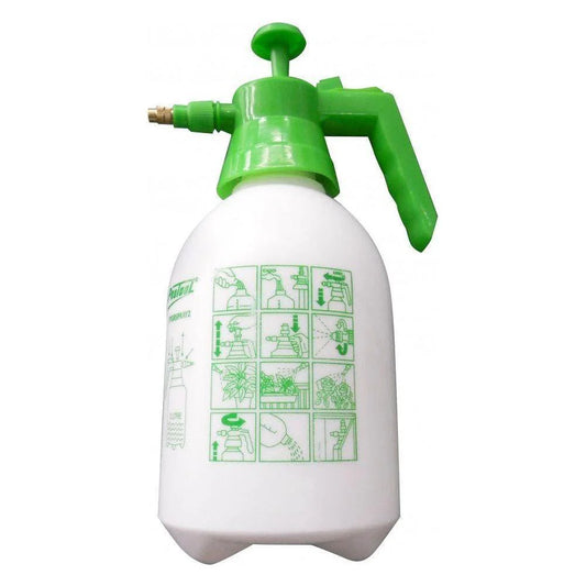 PROTOOL 2L SPRAYER