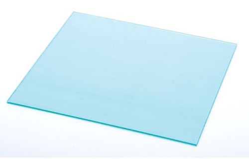 ELECTROWELD 4.25X3.25 ANTI SPATTER LENS