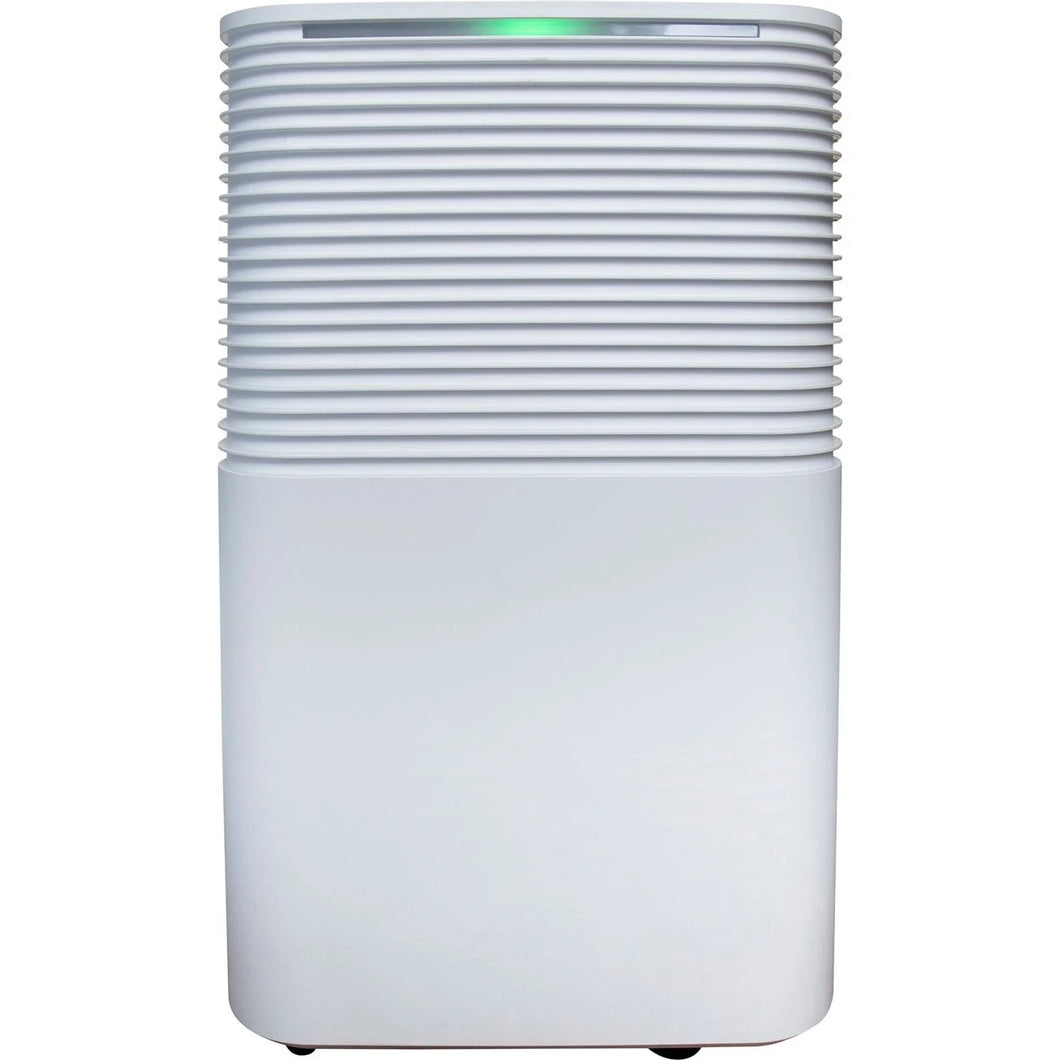 PREM-I -AIR 10LTR COMPRESSOR DEHUMIDIFIER