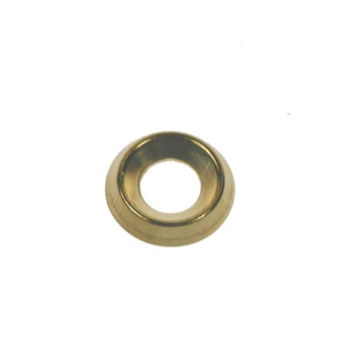 CORRY PHX #6 SC WASHER 20PK
