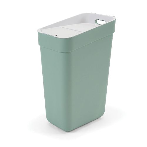 MCL CURVER READY TO COLLECT BIN 30L GREEN
