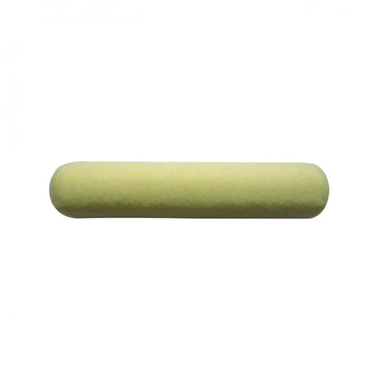 FLEETWOOD 12" ROLLER SLEEVE SHORT PILE