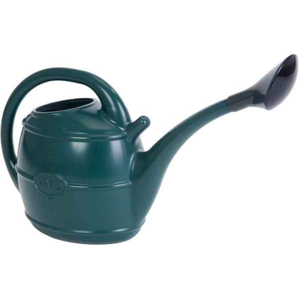 WATERING CAN 10LT