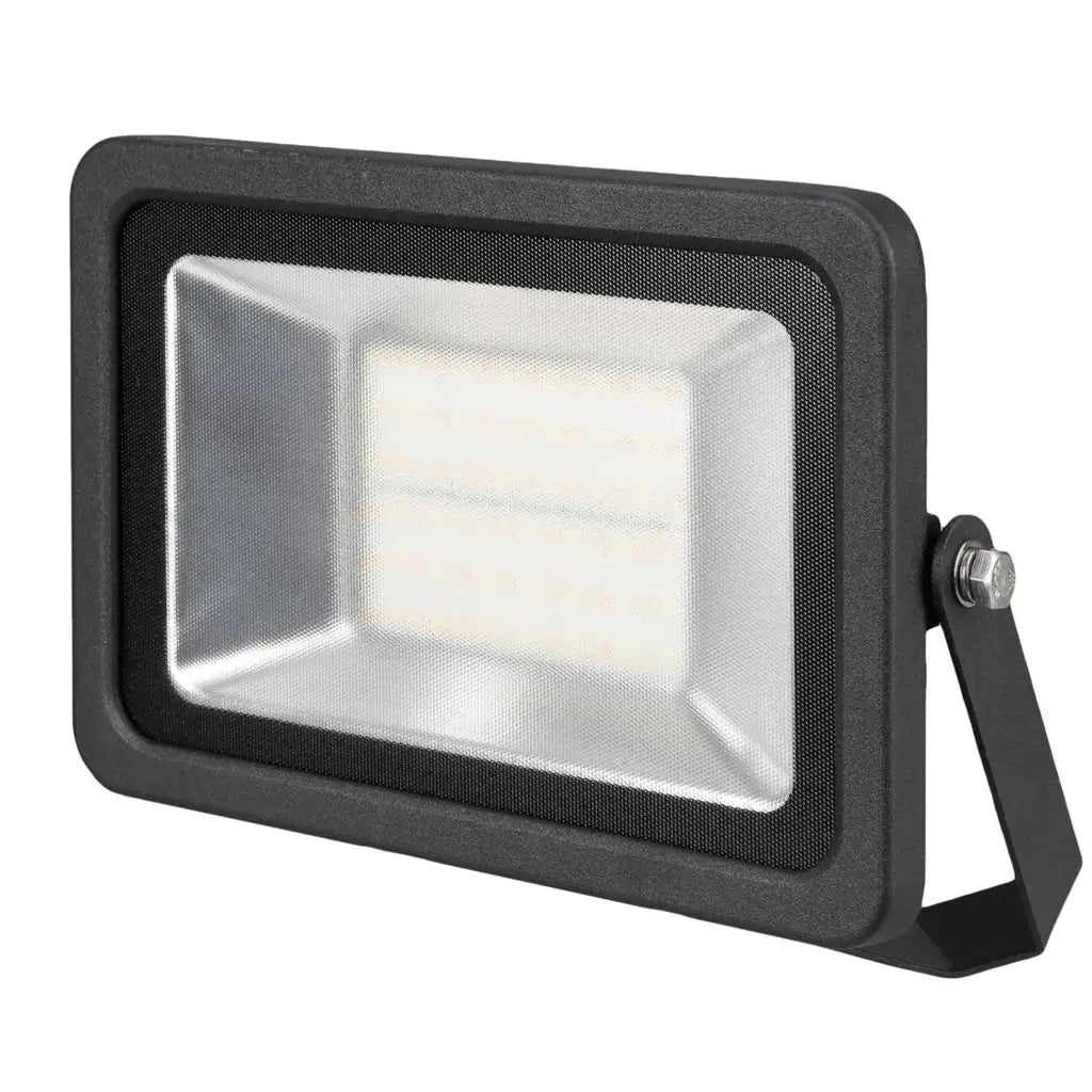 CEF XCITE 20W CCT SLIM FLOODLIGHT