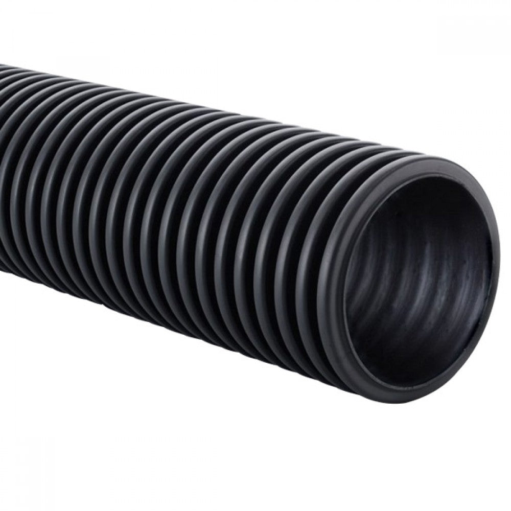 JFC 150MM TWINWALL UNPERF 6MET
