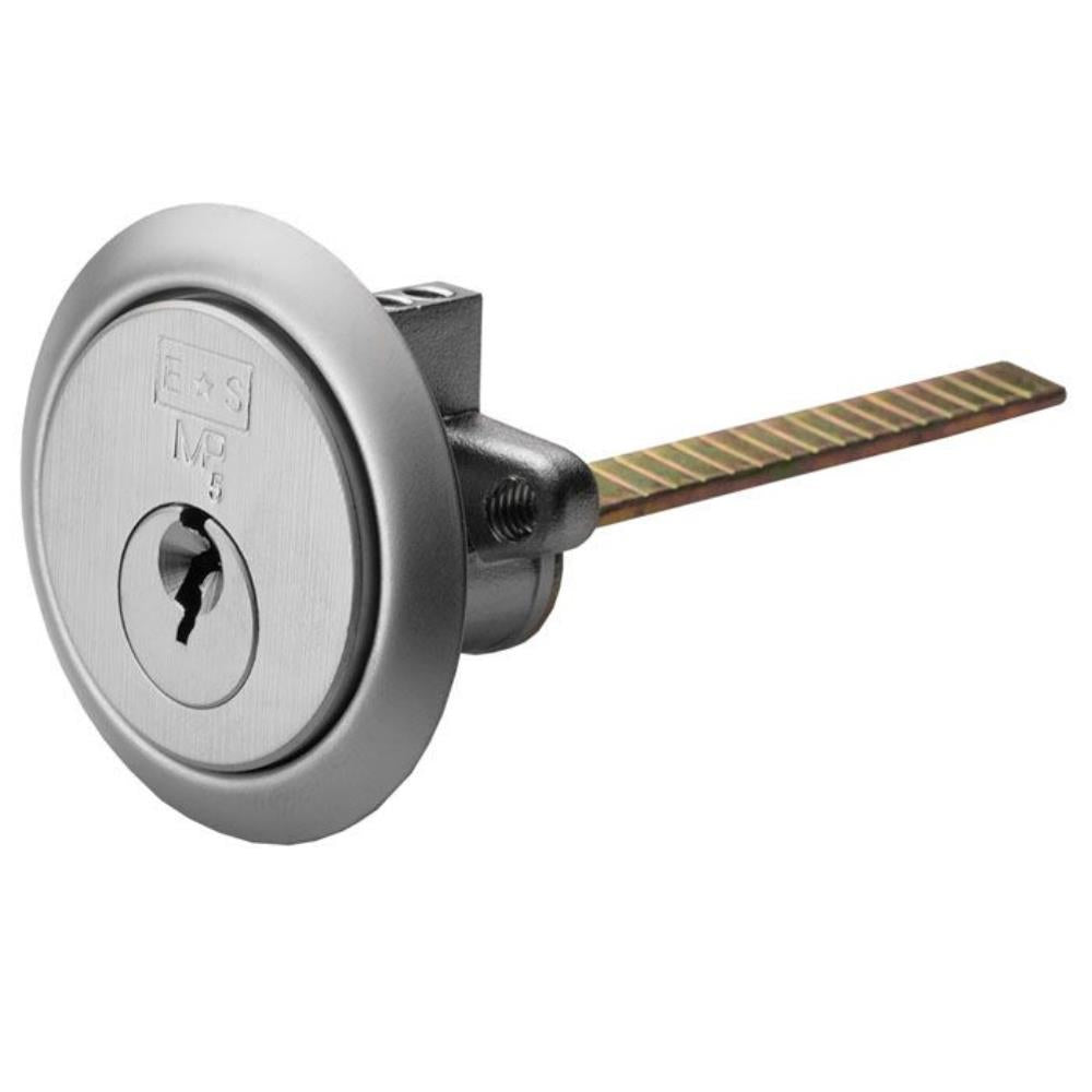 L&H STANDARD RIM CYLINDER