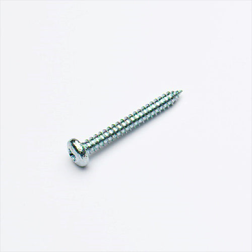 CCH SELF TAPPING SCREW 6X1 (20)